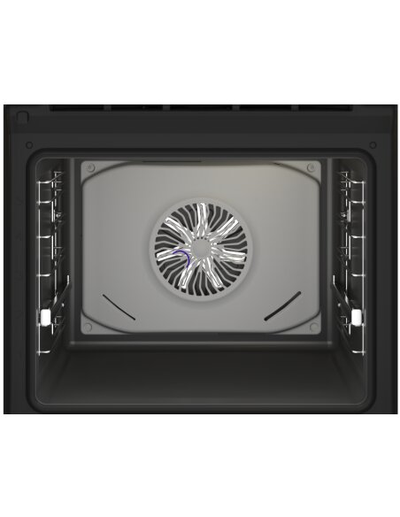 Orkaitė Beko BBIR17300BCS