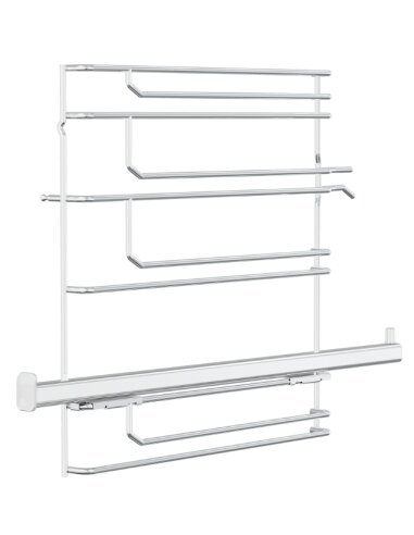 Orkaitė Beko BBIR17300BCS