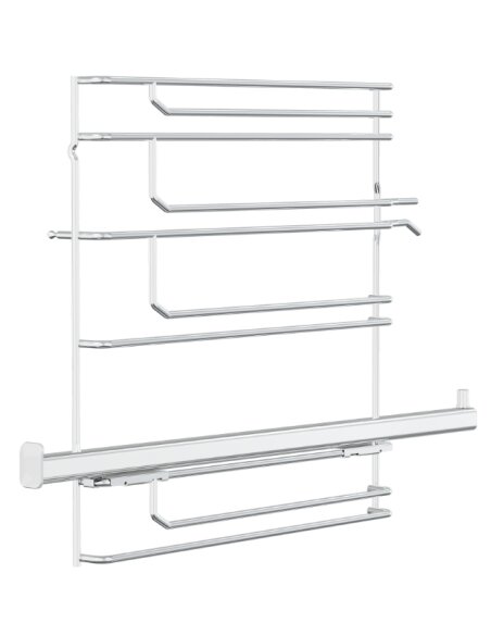 Orkaitė Beko BBIR17300BCS