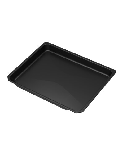 Orkaitė Beko BBIR17300BCS