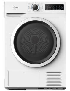 Džiovyklė Midea MD110H70/W-HR