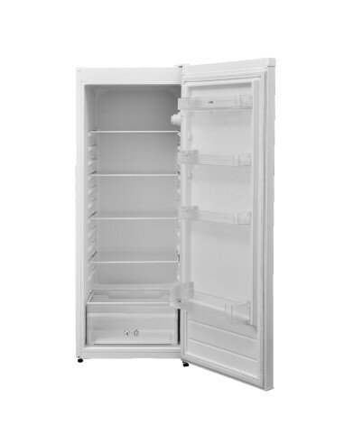 Refrigerator VOX KS2830E