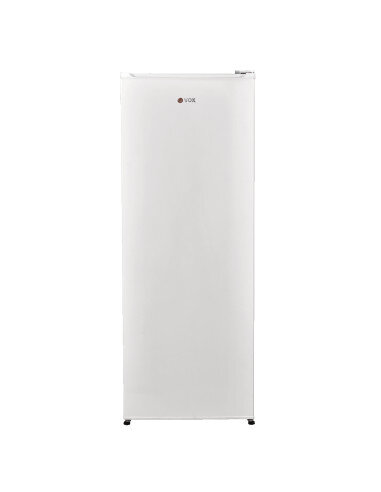 Refrigerator VOX KS2830E