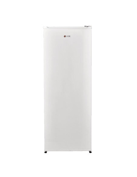 Refrigerator VOX KS2830E