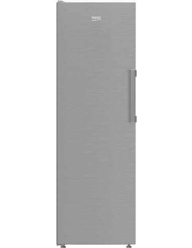 Šaldiklis BEKO B1RMFNE314XB