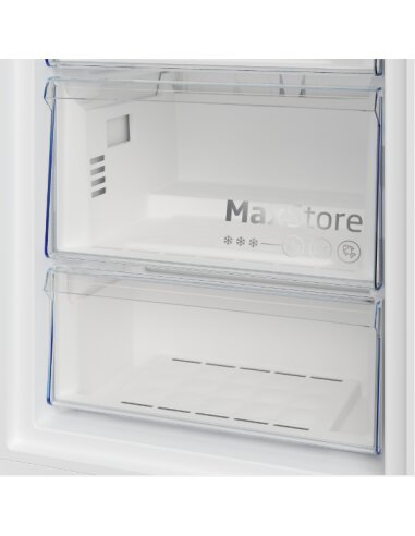 Šaldiklis BEKO B1RMFNE314XB