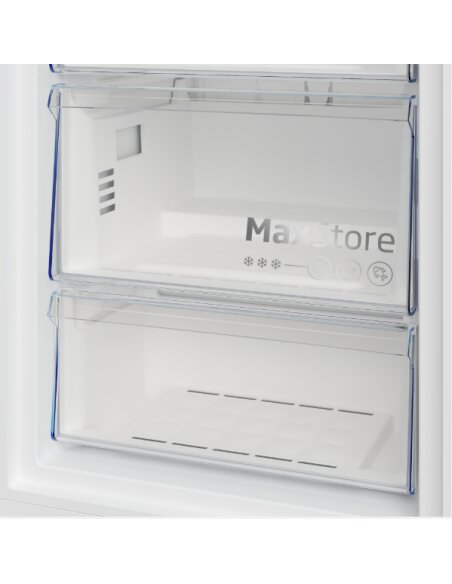 Šaldiklis BEKO B1RMFNE314XB