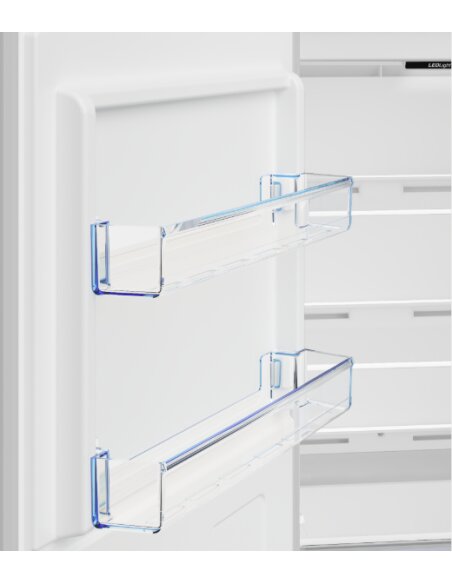 Šaldiklis BEKO B1RMFNE314XB
