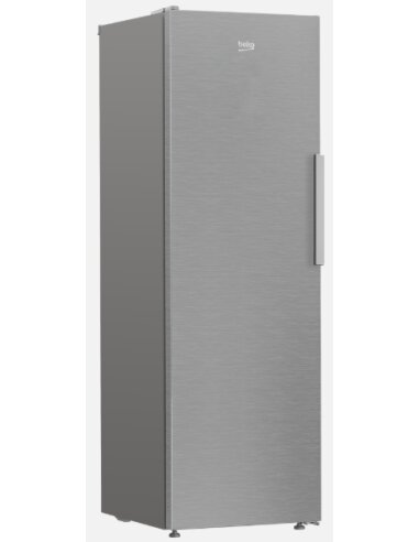 Šaldiklis BEKO B1RMFNE314XB