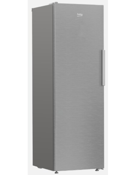 Šaldiklis BEKO B1RMFNE314XB