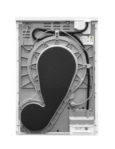 Džiovyklė Lord T12 2.GN