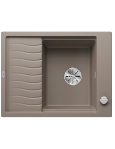 Plautuvė BLANCO ELON 45 S...