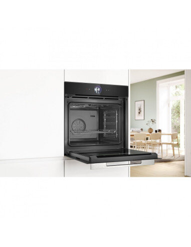 Orkaitės Bosch HSG7364B1