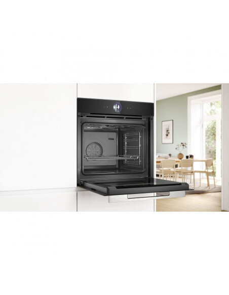 Orkaitės Bosch HSG7364B1