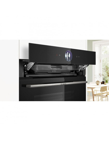 Orkaitės Bosch HSG7364B1