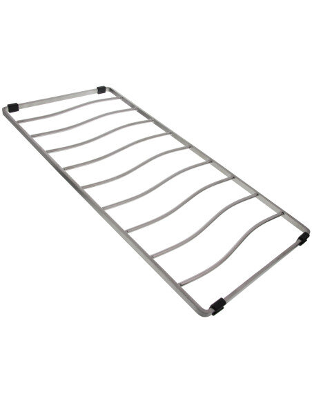 BLANCO 229234 plautuvės grotelės skirtos Elon XL 6S plautuvėms