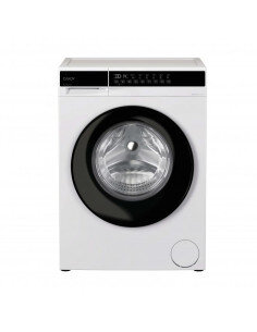 Skalbimo mašina Candy EY 26SB7-S