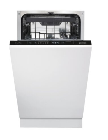 Indaplovė GORENJE GV563E11