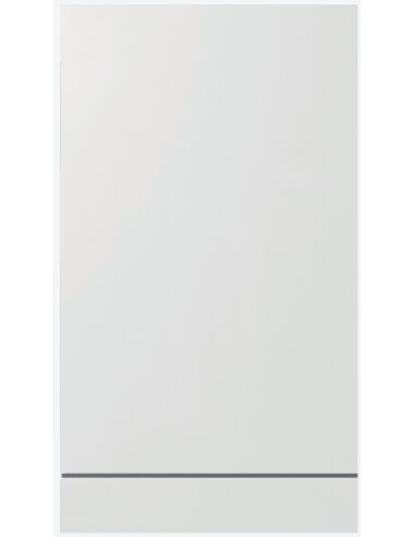 Indaplovė GORENJE GV563E11