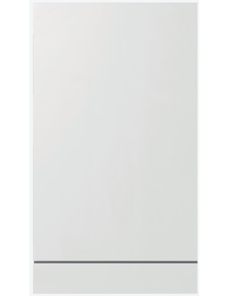 Indaplovė GORENJE GV563E11