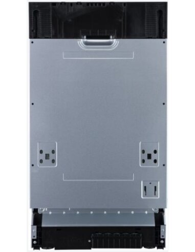 Indaplovė GORENJE GV563E11