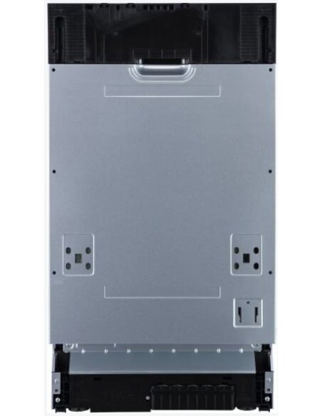 Indaplovė GORENJE GV563E11
