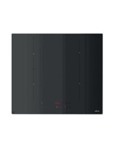 RATIO CONNEX 604 PLUS RAW