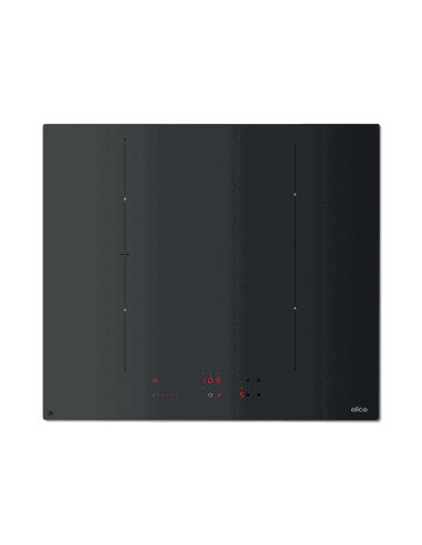 RATIO CONNEX 604 PLUS RAW