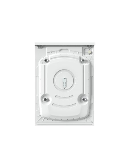 Skalbyklė SHARP ESNFA6121WCEE