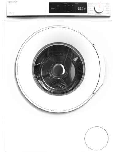 ESNFA6121WCEE