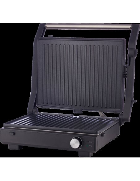 Gorenje daugiafunkcinis grilis  GCG2000M