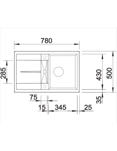 527289