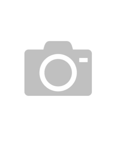 Pneumatinis mygtukas ISE 80680A