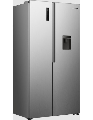 NRS917E41XWD