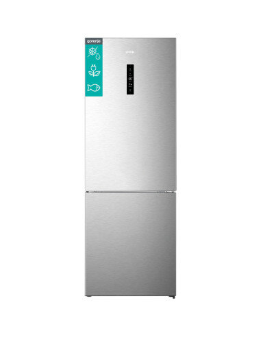 NRK720EAXL4