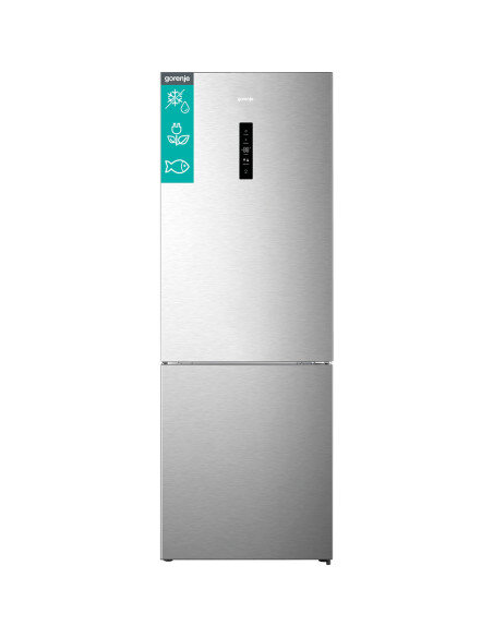 NRK720EAXL4
