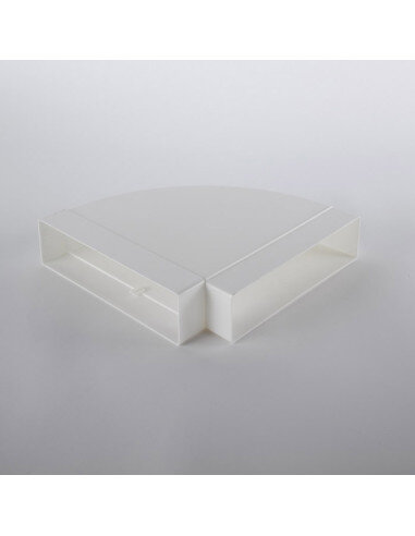 KIT0121016