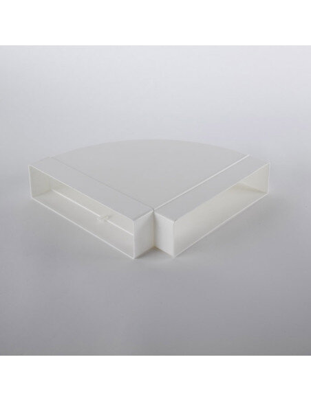 KIT0121016