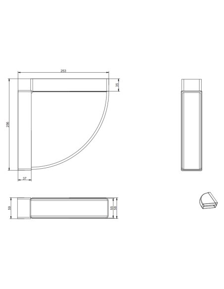 KIT0121016