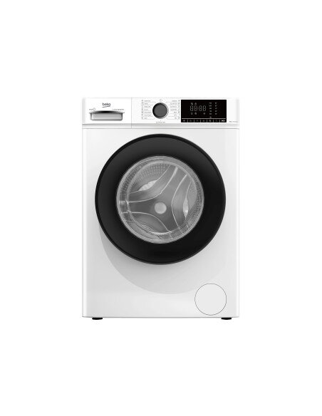 Washing machine BEKO B1WFM2741WBEE