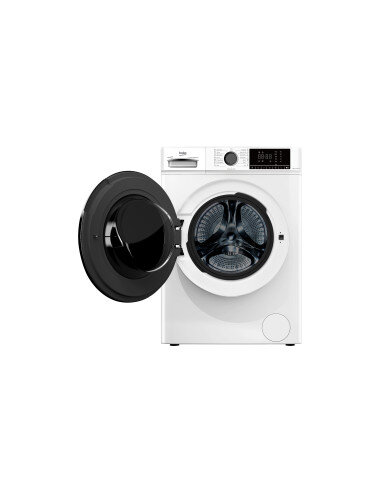 Washing machine BEKO B1WFM2741WBEE