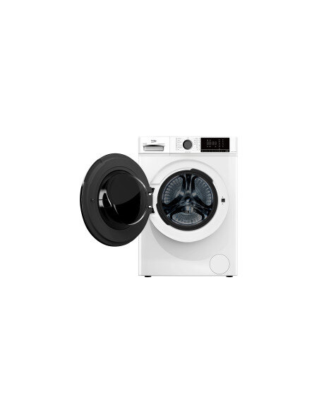 Washing machine BEKO B1WFM2741WBEE