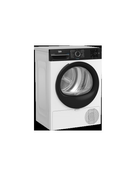 Džiovyklė BEKO BM3T37239WBB