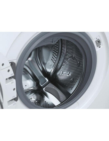 Skalbimo mašina Candy CS 128TXME/1-S