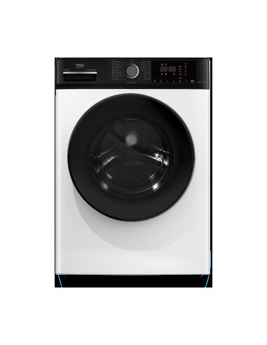Skalbyklė BEKO B1WFM2841WBEE