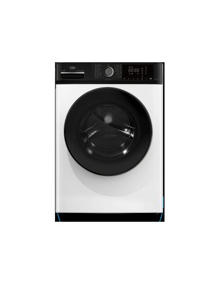 Skalbyklė BEKO B1WFM2841WBEE