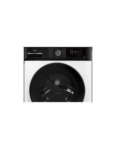 Skalbyklė BEKO B1WFM2841WBEE