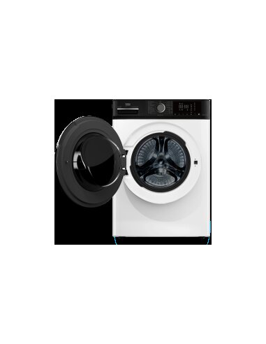 Skalbyklė BEKO B1WFM2841WBEE