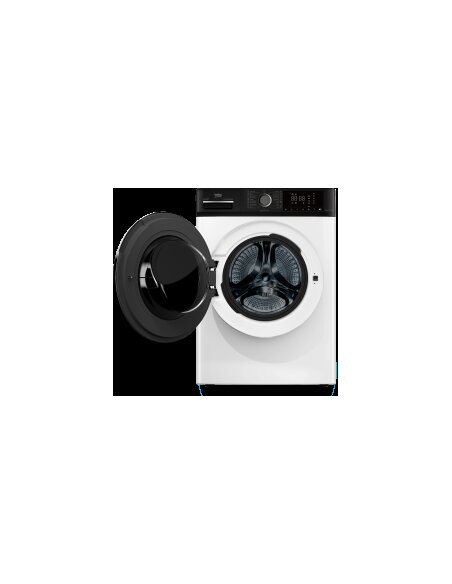 Skalbyklė BEKO B1WFM2841WBEE