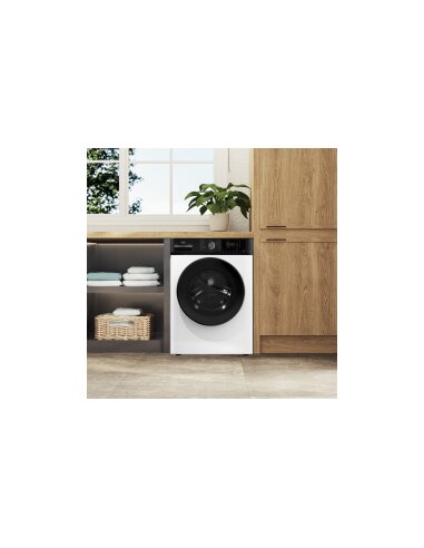 Skalbyklė BEKO B1WFM2841WBEE